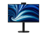 Philips 24B2U3301H - 1920x1080 (FHD) - 120Hz - IPS