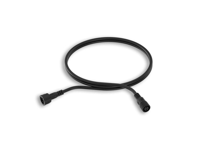 Philips 2m cable