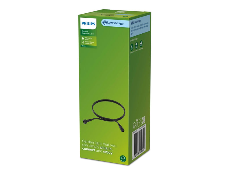 Philips 2m cable