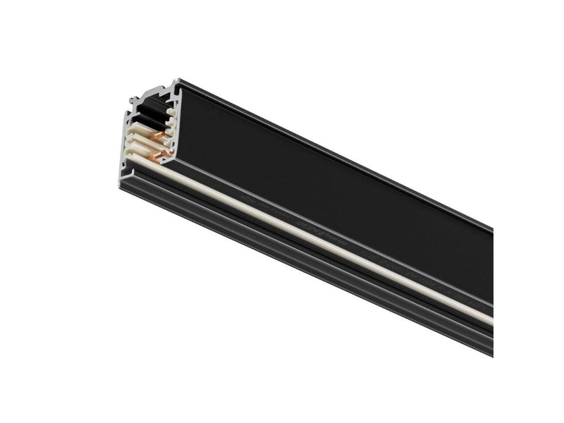 Philips 3-circuit square rcs750 3c l1000 bk (xts4100-2)