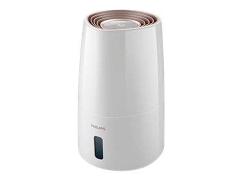 Philips 3000 Series