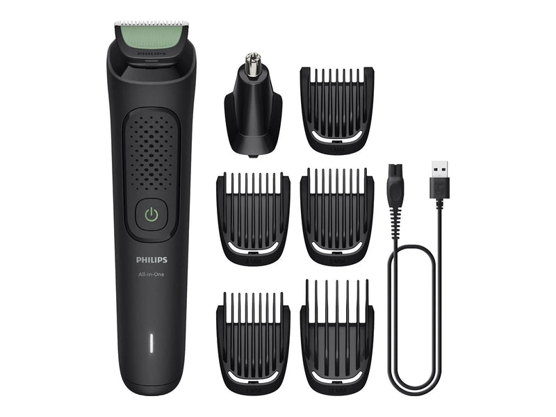 Philips 3000 Series MG3920 All-in-One