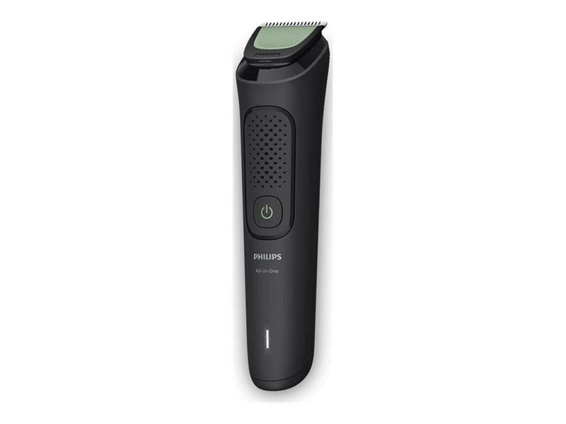 Philips 3000 Series MG3930 - trimmer - black