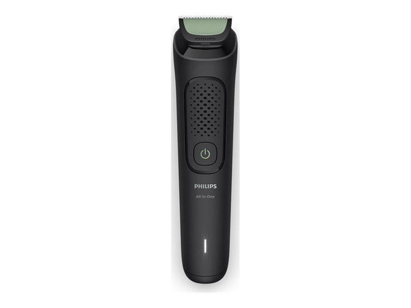 Philips 3000 Series MG3930 - trimmer - black
