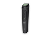 Philips 3000 Series MG3940 All-in-One