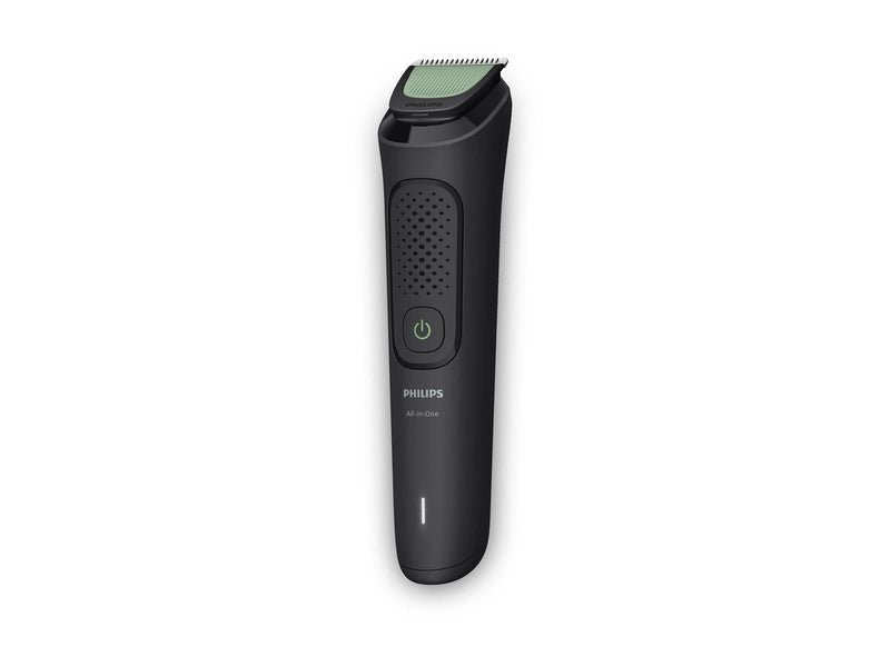 Philips 3000 Series MG3940 All-in-One