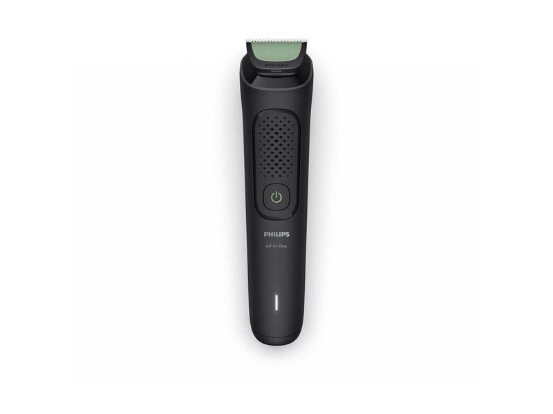 Philips 3000 Series MG3940 All-in-One