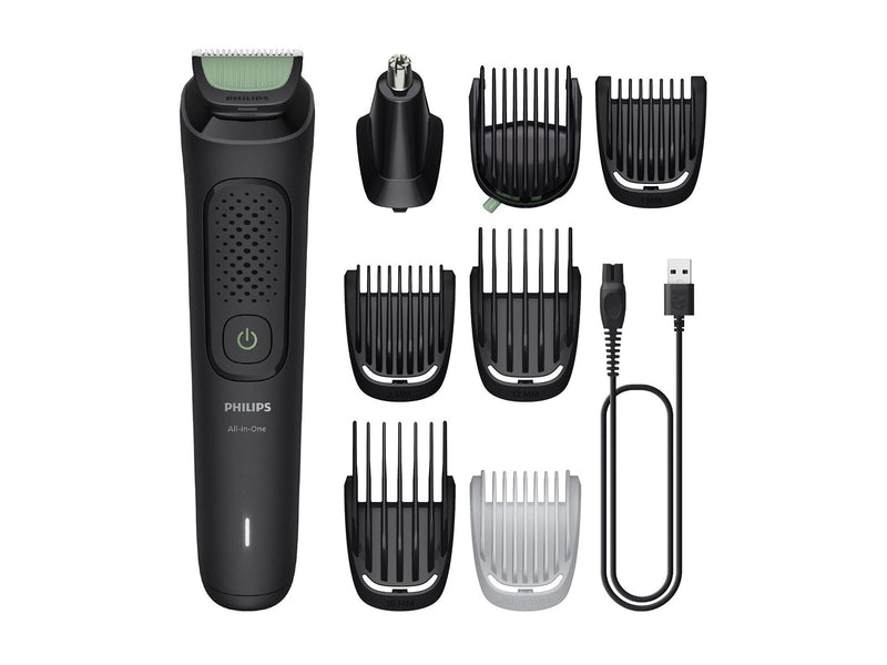 Philips 3000 Series MG3940 All-in-One