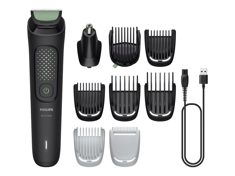 Philips 3000 Series MG3945 All-in-One