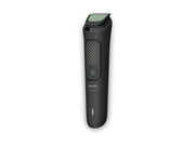 Philips 3000 Series MG3946 All-in-One