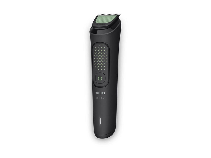 Philips 3000 Series MG3946 All-in-One