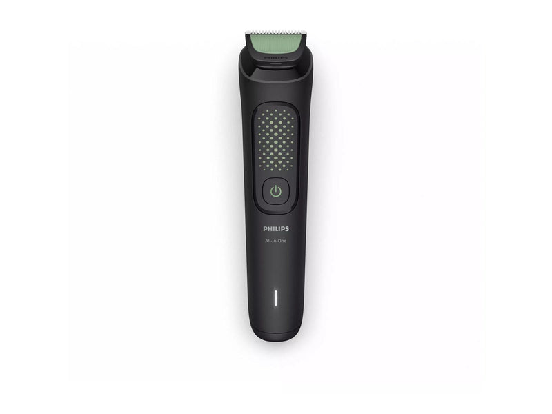 Philips 3000 Series MG3946 All-in-One