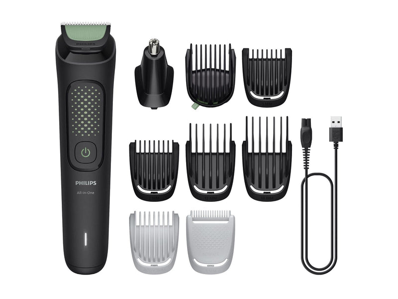 Philips 3000 Series MG3946 All-in-One