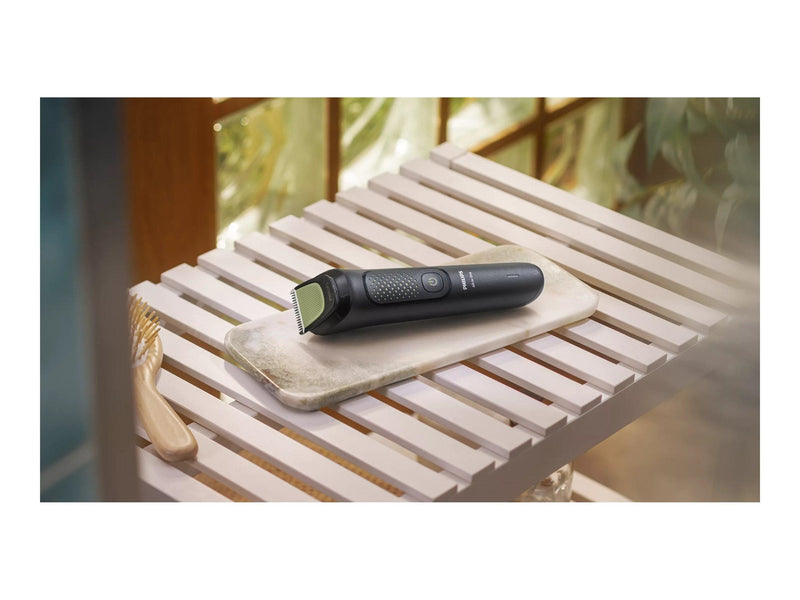 Philips 3000 Series MG3946 All-in-One