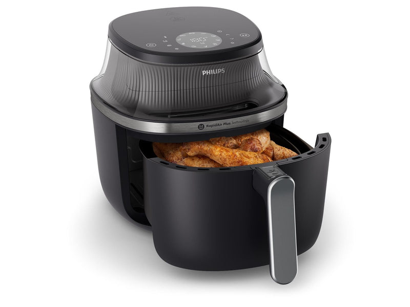 Philips 3000 series NA321/00
