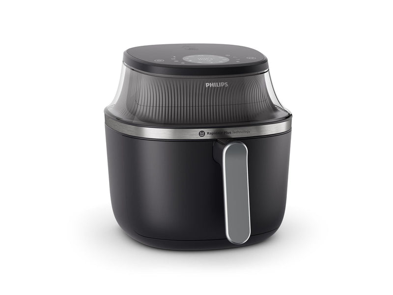 Philips 3000 series NA321/00