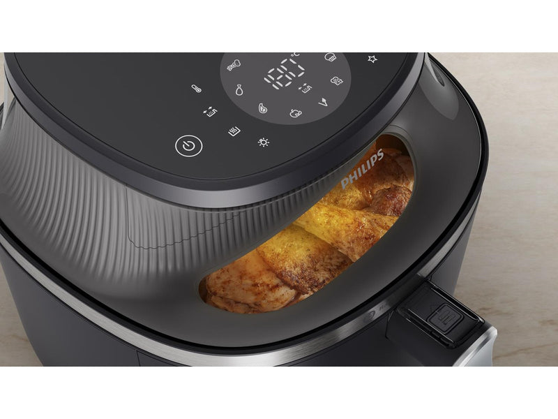 Philips 3000 series NA321/00