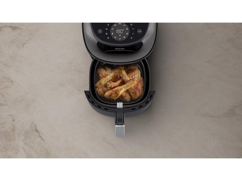 Philips 3000 series NA321/00