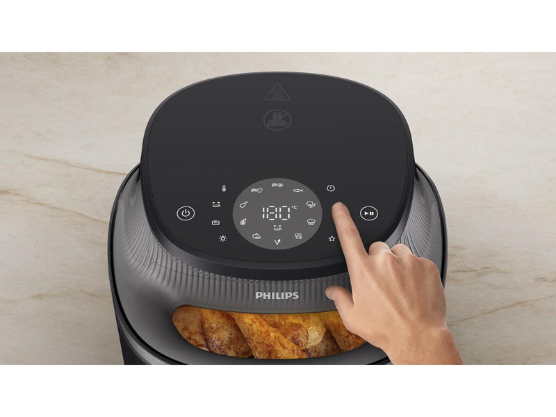 Philips 3000 series NA321/00