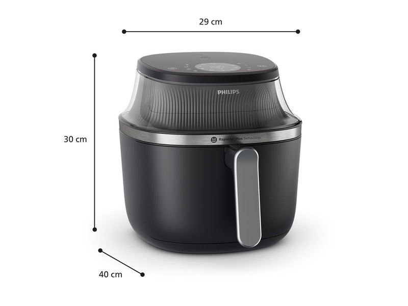 Philips 3000 series NA321/00