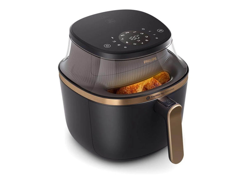 Philips 3000 series NA332/00 fryer