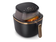 Philips 3000 series NA342/00 fryer