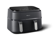 Philips 3000 series NA351/00 fryer