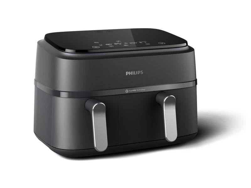 Philips 3000 series NA351/00 fryer