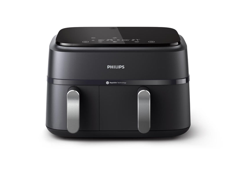 Philips 3000 series NA351/00 fryer