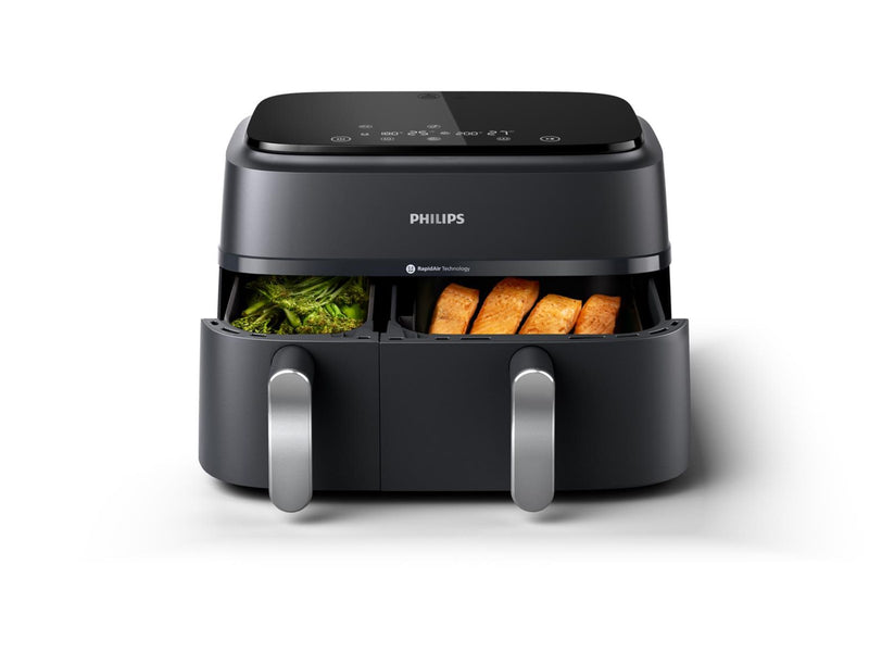Philips 3000 series NA351/00 fryer
