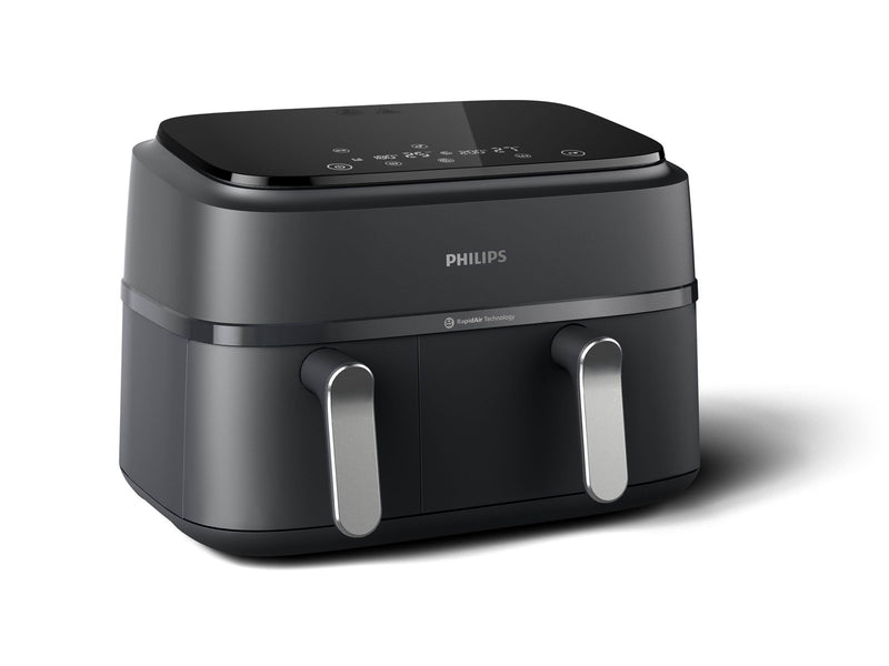 Philips 3000 series NA351/00 fryer