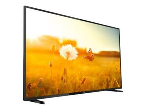 Philips 32HFL3014 32" LED TV
