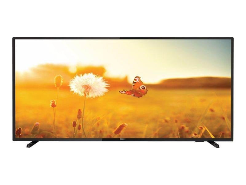 Philips 32HFL3014 32" LED TV