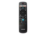 Philips 32HFL5114 Professional MediaSuite - 32" LED TV - Full HD