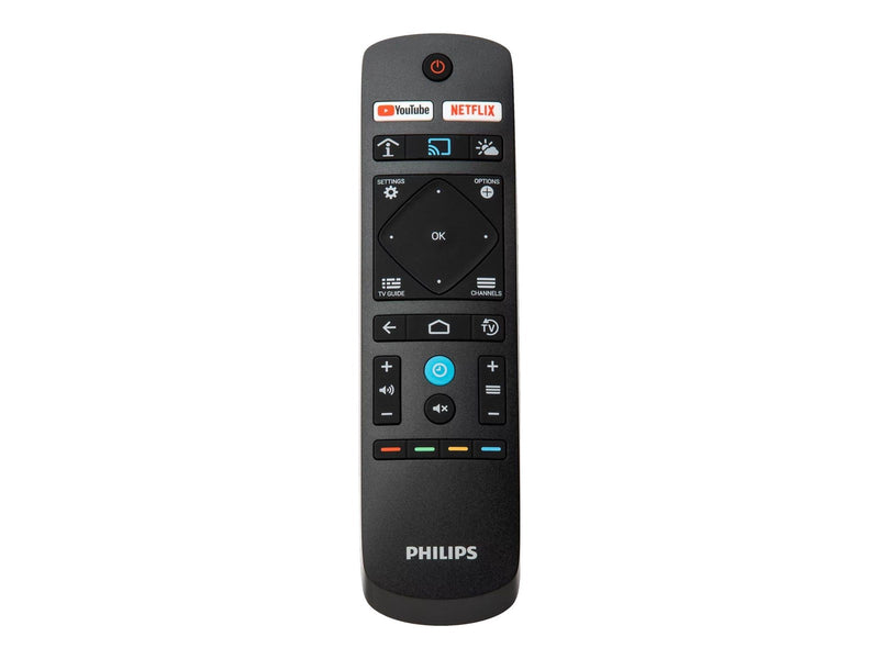 Philips 32HFL5114 Professional MediaSuite - 32" LED TV - Full HD