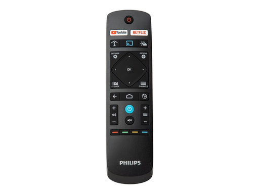Philips 32HFL5114 Professional MediaSuite - 32" LED TV - Full HD