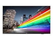 Philips 43BFL2214 B-Line Professional Series - 43" LED-backlit LCD TV - 4K - for digital signage