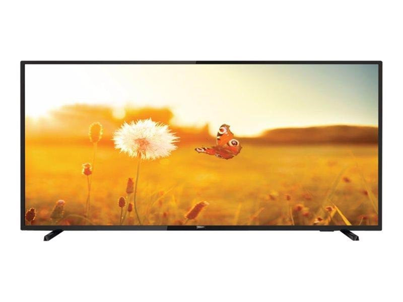 Philips 43HFL3014 43" LED TV