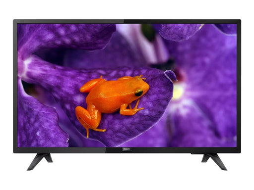 Philips 43HFL5114 43" LED TV