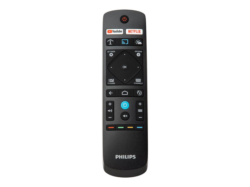 Philips 43HFL5114 43" LED TV