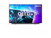 Philips 48" Flachbild TV OLED 4K 48OLED911 48" OLED TV - 4K Ambilight