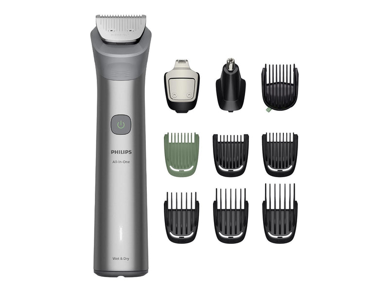 Philips 5000 Series MG5921 All-in-One