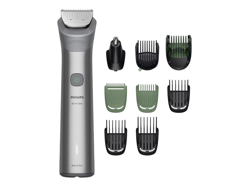 Philips 5000 Series MG5931 All-in-One