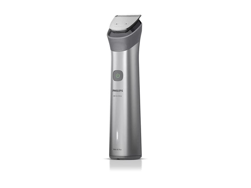 Philips 5000 Series MG5931 All-in-One
