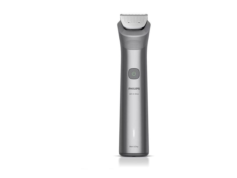 Philips 5000 Series MG5931 All-in-One