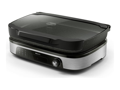 Philips 5000 series HD6212 - grill