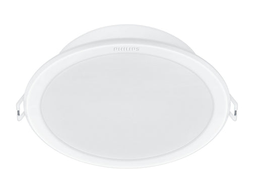 Philips 59469 MESON 175 20W 40K WH recessed