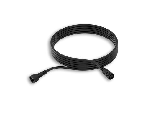 Philips 5m cable