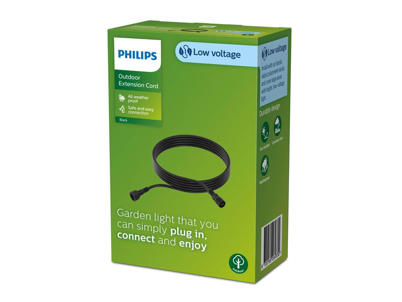 Philips 5m cable