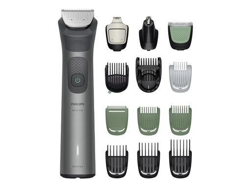 Philips 7000 Series MG7921 All-in-One